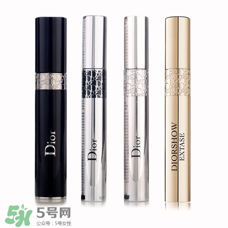 �ϰ½�ë��090��091�ĸ���?�ϰ½�ë��090��091����